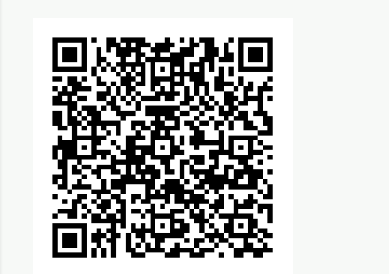 bf8c62f05e5d4994a2a1f730816e72fa.Png