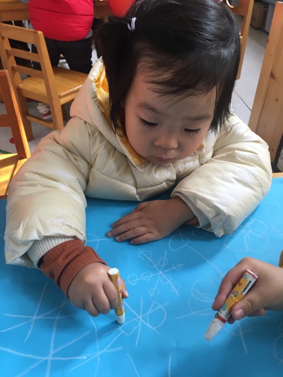 30e423cf54b540039a6d484b48251a0d.Jpeg