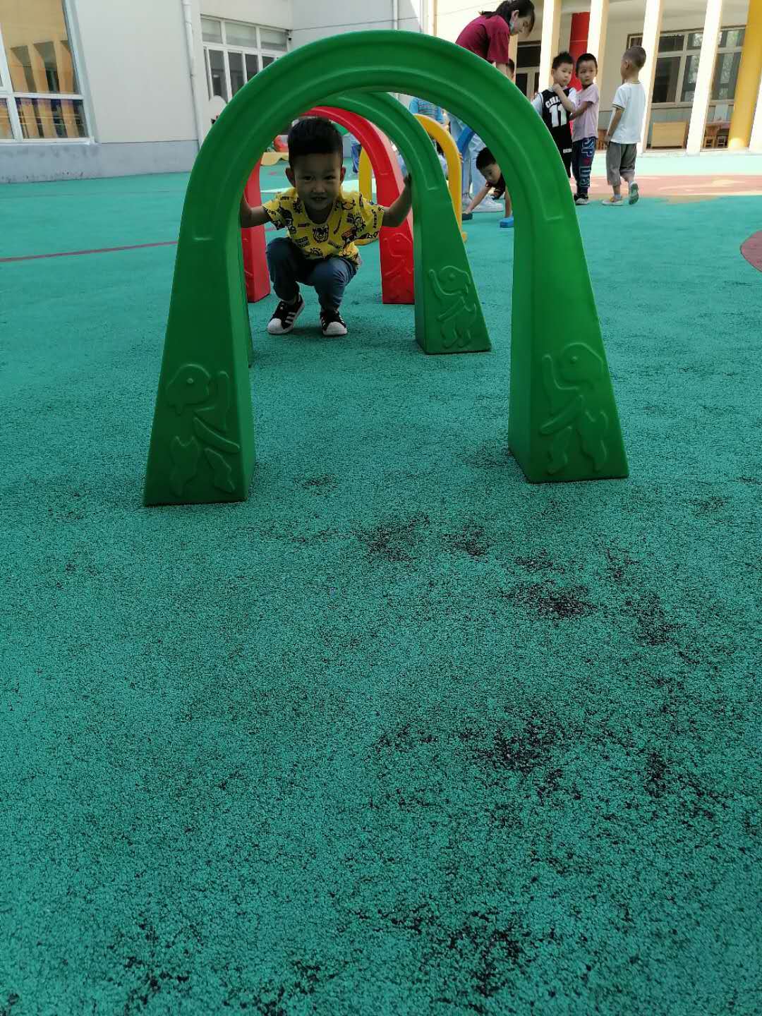 202b445c9d644314ab4d5eb152375a53.Jpeg
