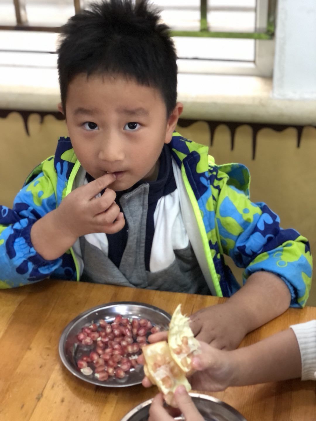 098396b9f6c5496ab83776ed58a01fe1.Jpeg