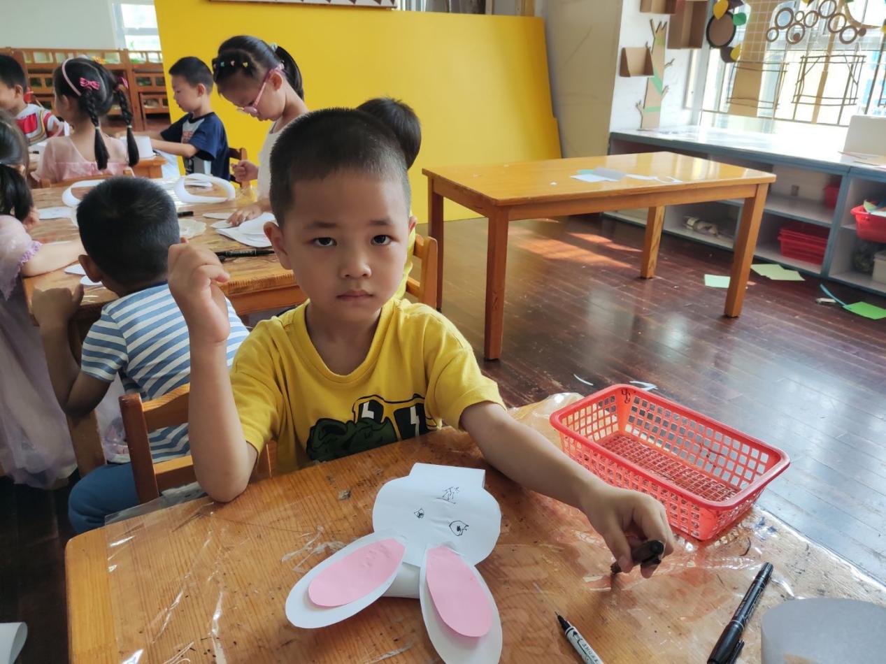 1e263f5dad5a44269fdc5598a1a7cf38.Jpeg