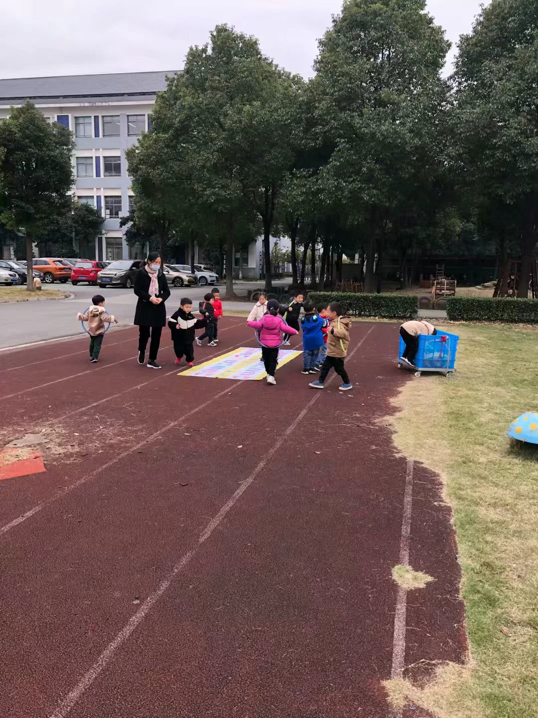 c0610844277b4851bfdbe75b03fe32ee.Jpeg