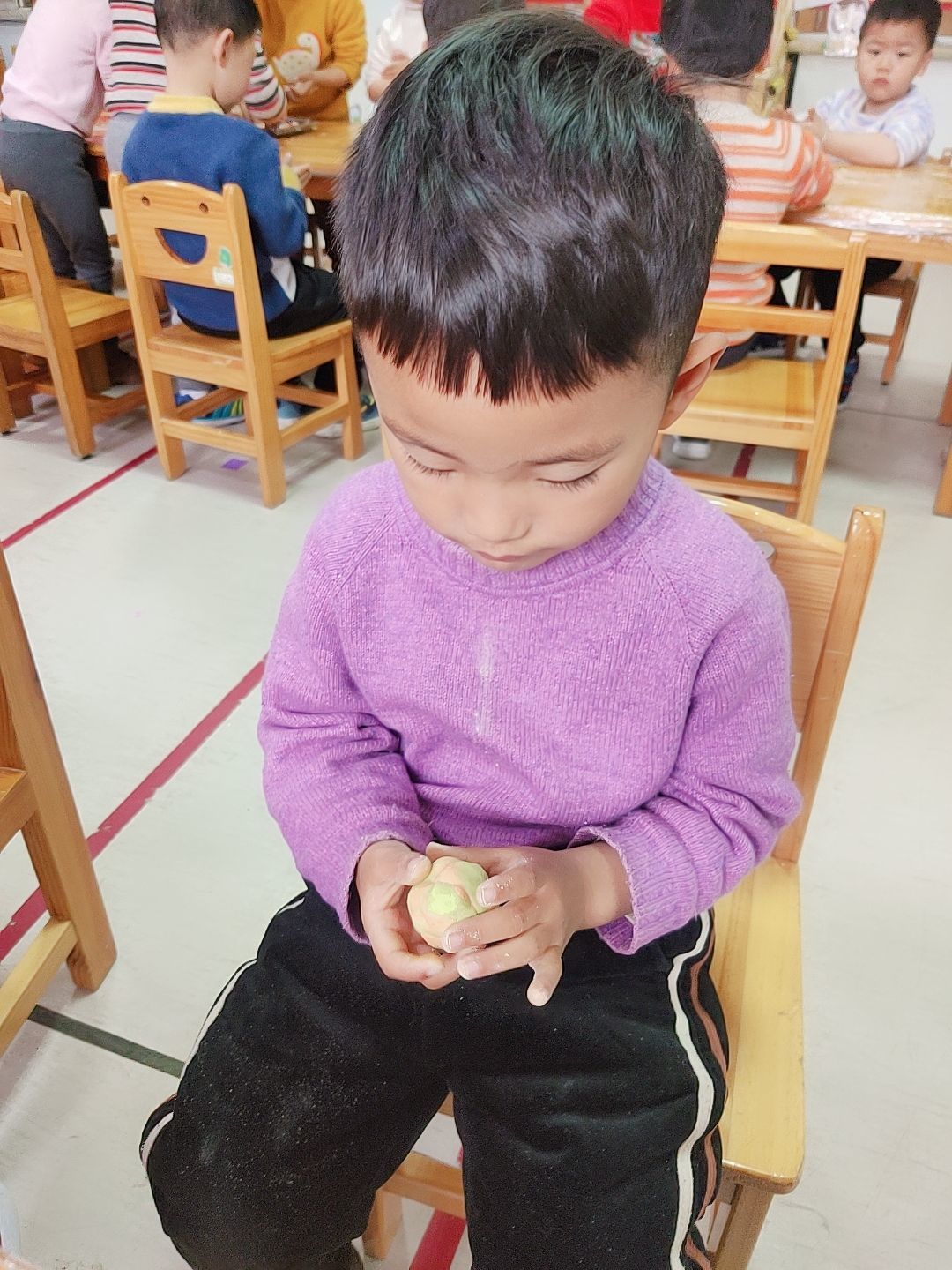 dc0786016b93423f8b09ed601771a5e3.Jpeg