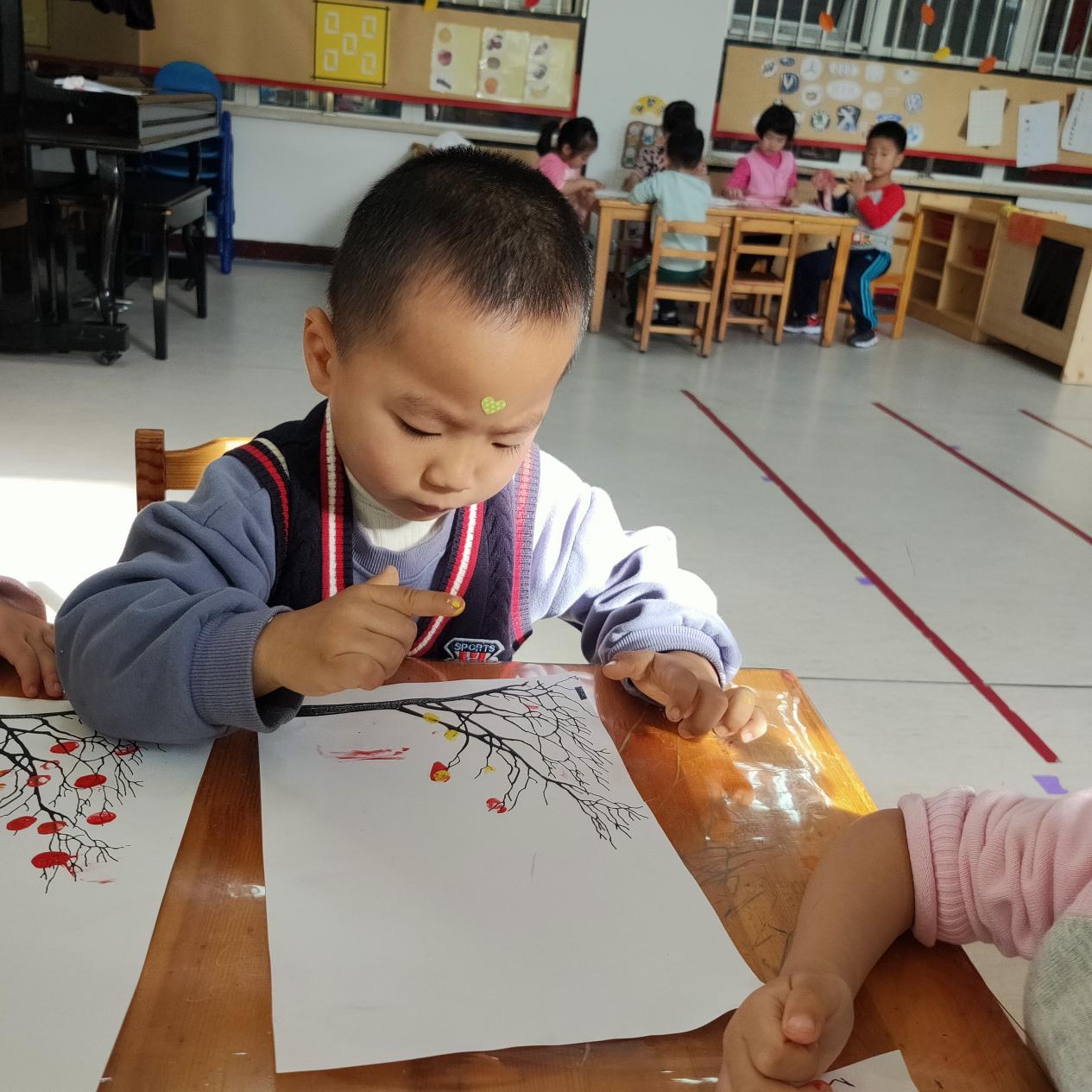 e2b36dac75a6407ab2ffdc97ed9077d6.Jpeg