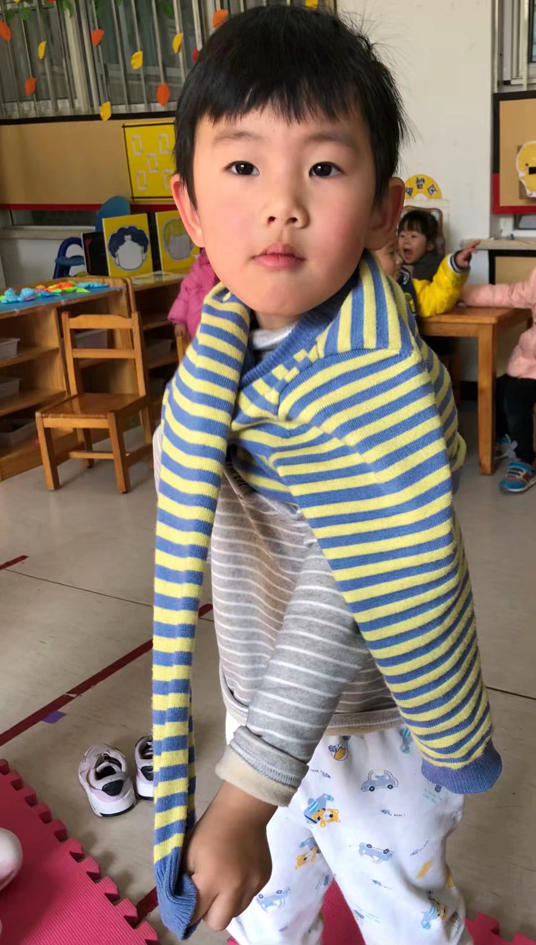 ae5586184f7d432cb4ac84db5e9479bd.Jpeg