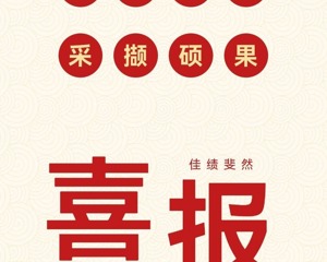 范幼·喜报丨匠心耕耘，采撷硕果 ——2024苏州市教育学会论文评比喜获佳绩