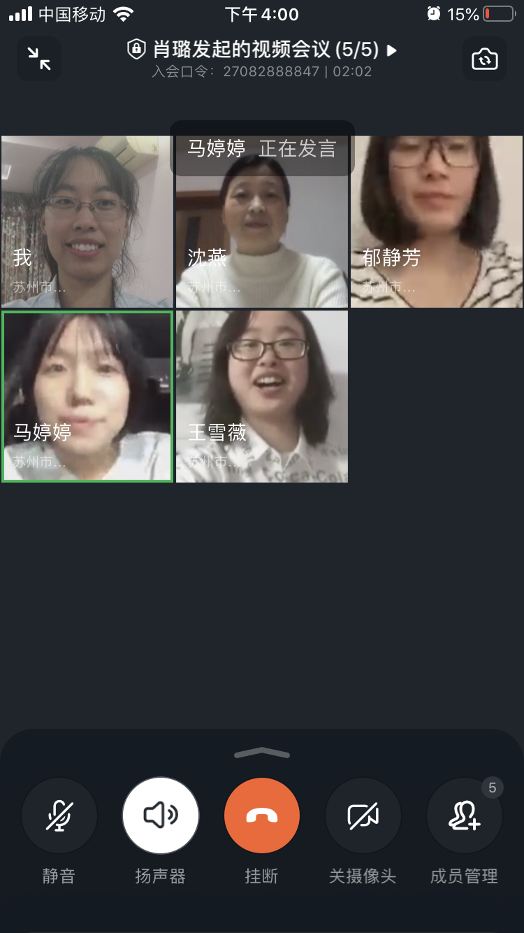 400ee0b4a3894922b40956235ad93790.Png